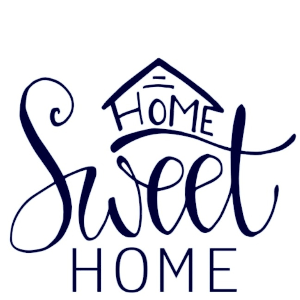 Items for Your Home